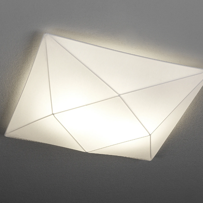 wall-lamp-fm-iluminacion-513135-relfbce081a.jpg